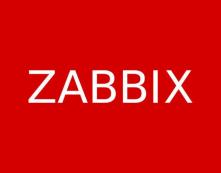 logo Zabbix